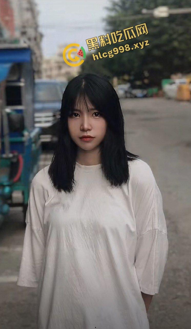 快手小情侣骚货『王雅悦』与男友出没各种酒店 毛笔插逼 激情四射!喜欢记录美好性爱 独家曝光!-5