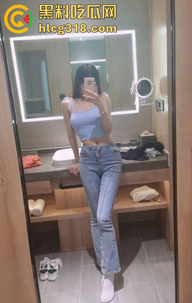 长春护理职校周研茹,高颜值校花女神,身材性感口活一流,约炮已婚男金主,全露脸视频流出!-5