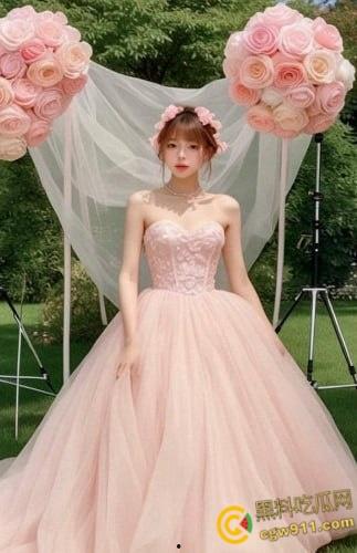 贵州双马尾嫩妹【姜苒茜】,为赚学费下海当福利姬,开档黑丝美乳骚舞诱惑,粉穴自慰娇喘动人 !-1