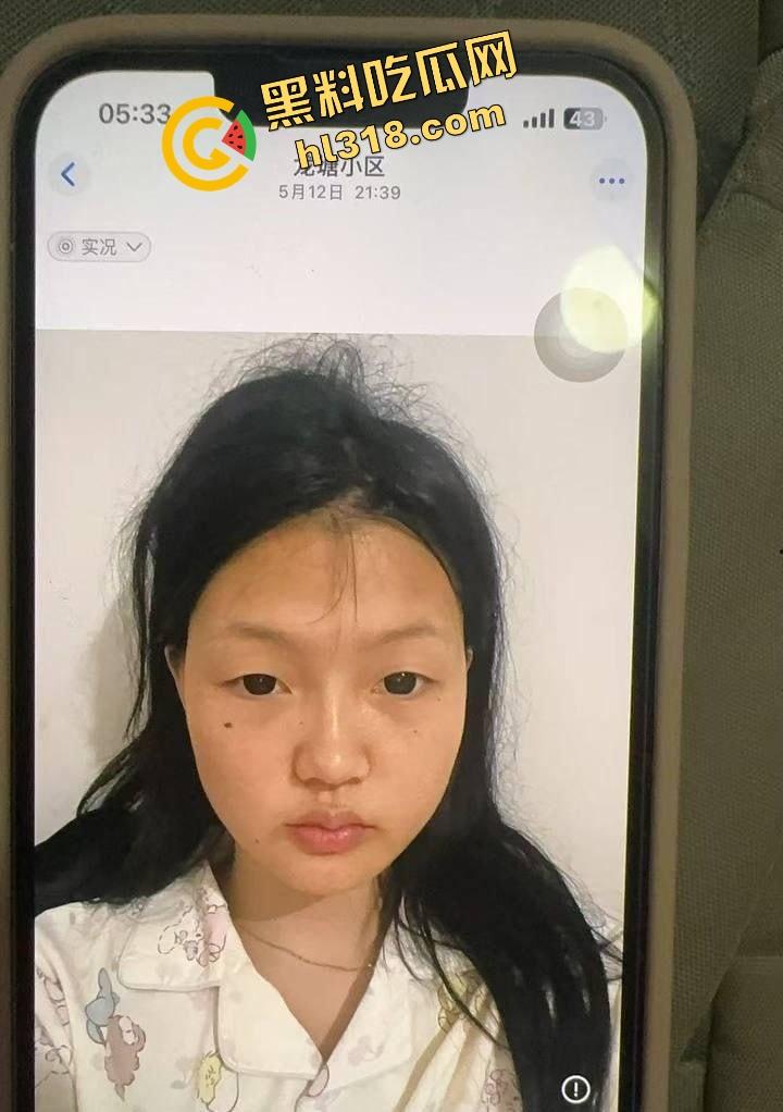 广东惠州骚鸡传奇『徐丽娟』水电八局高技辍学下海,抖音谈价傍金主,网络成就大学生下海梦!-6