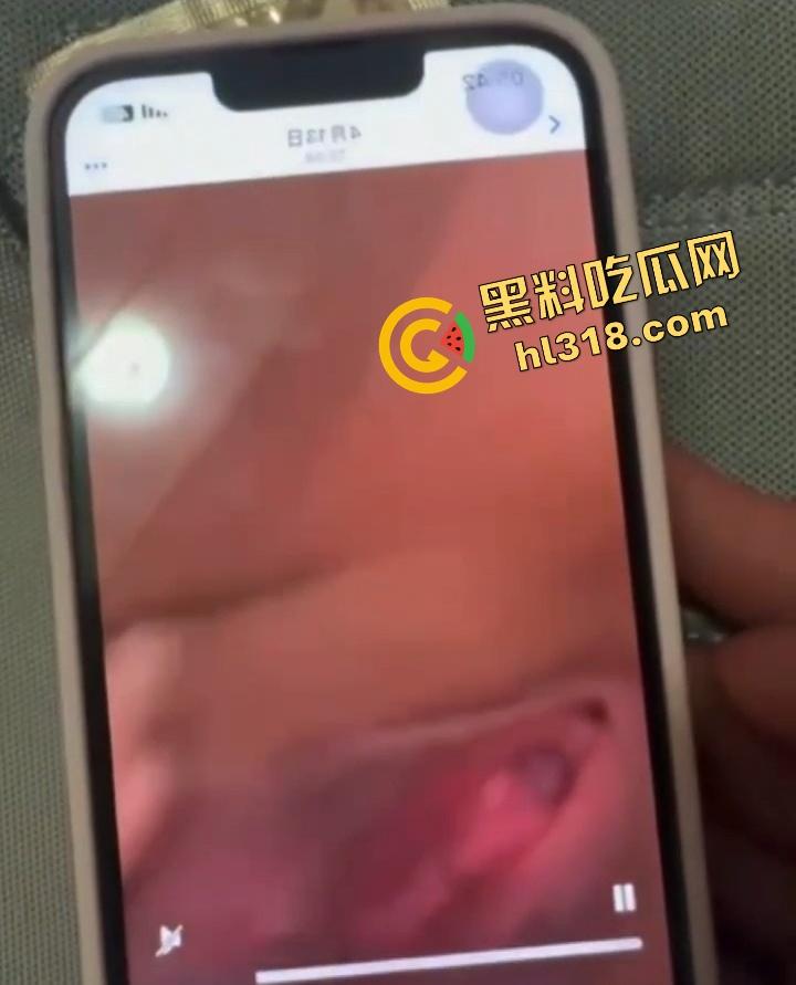 广东惠州骚鸡传奇『徐丽娟』水电八局高技辍学下海,抖音谈价傍金主,网络成就大学生下海梦!-10