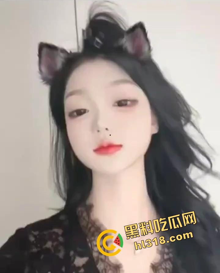 广东惠州骚鸡传奇『徐丽娟』水电八局高技辍学下海,抖音谈价傍金主,网络成就大学生下海梦!-12