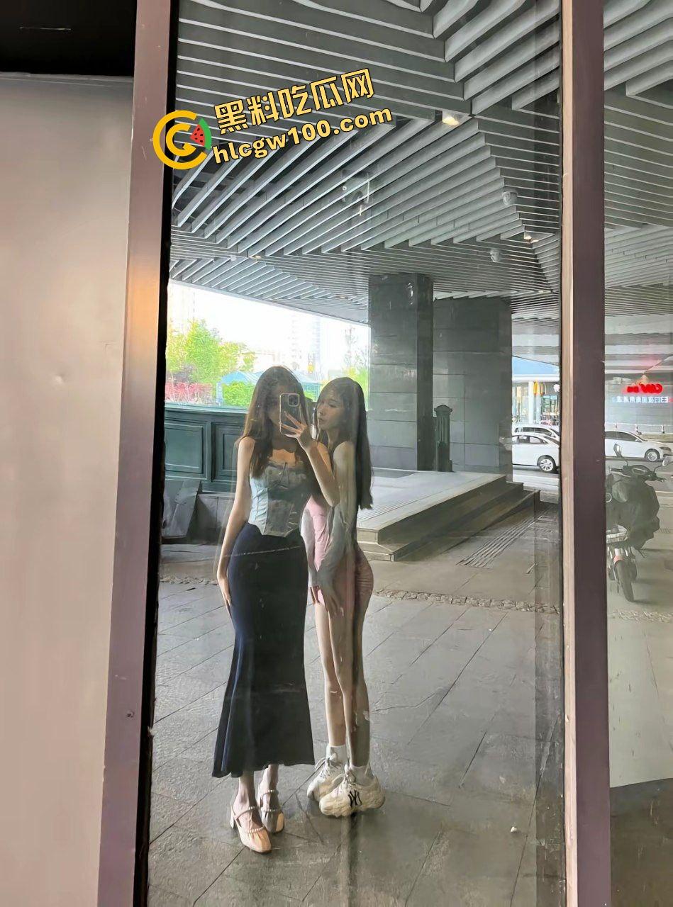 青岛职业高挑炮架女大学生【胡紫瑜】包臀裙高档酒店激情约炮 直插骚逼直晃奶!独家曝光流出!-3