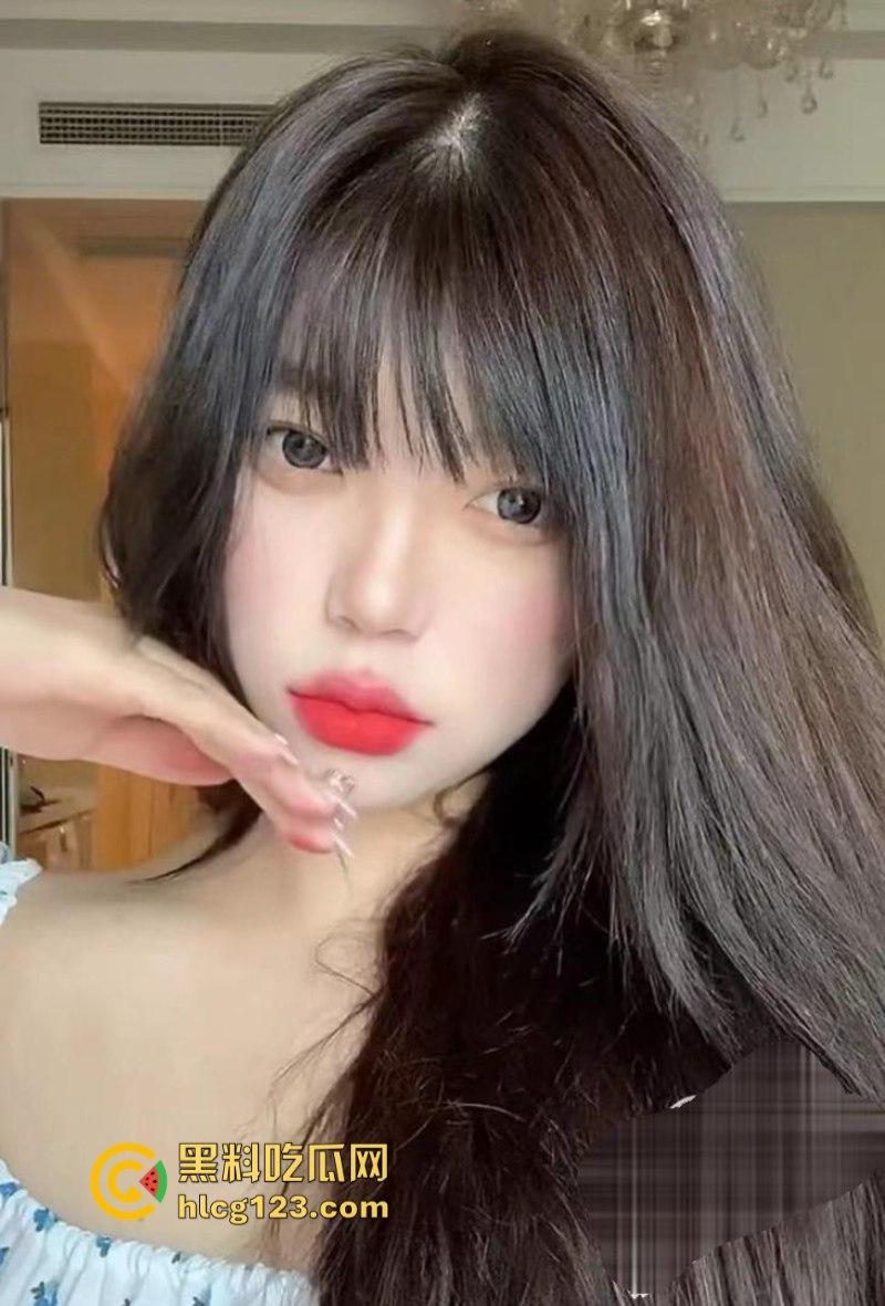 贵圈真乱！【九头身日奈】实名曝光男友【于谢顶】劈腿聊骚 同时吊五女 另附开房视频 真时间管理大师-3