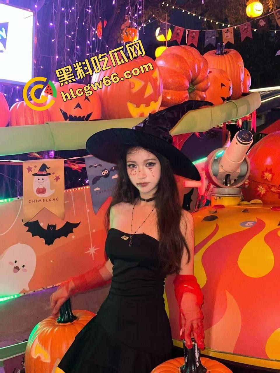 成都理工大二骚货『李娜娜』啪啪自拍流出,极品御姐身材太顶,黑丝高跟玩COS被操成狗,一晚八发全干吐!-10