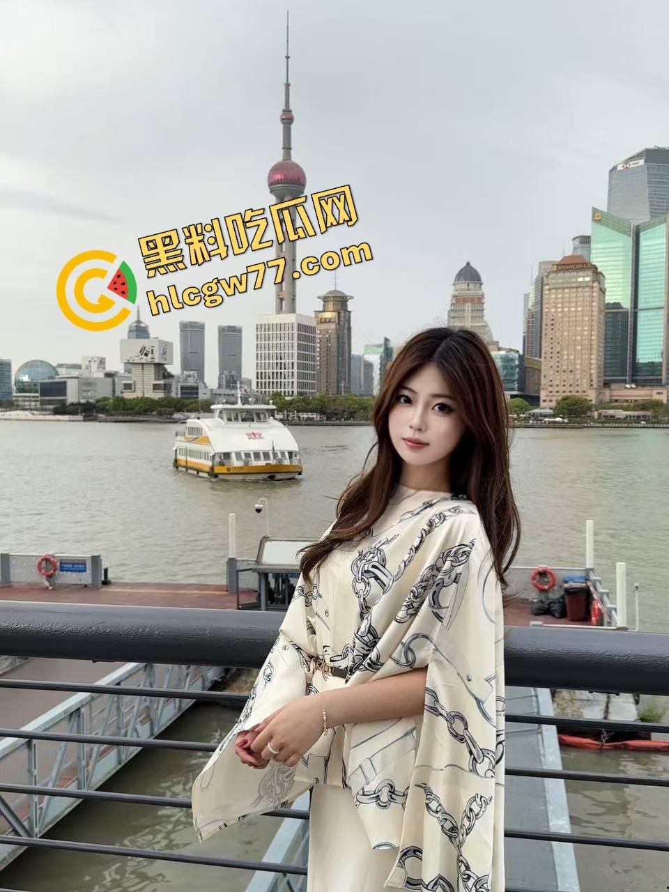 山东济南已婚表姐乱伦偷情一年,骚少妇抛弃羞涩喊表弟老公,强奸幻想操到喷浆内射爽翻!-3