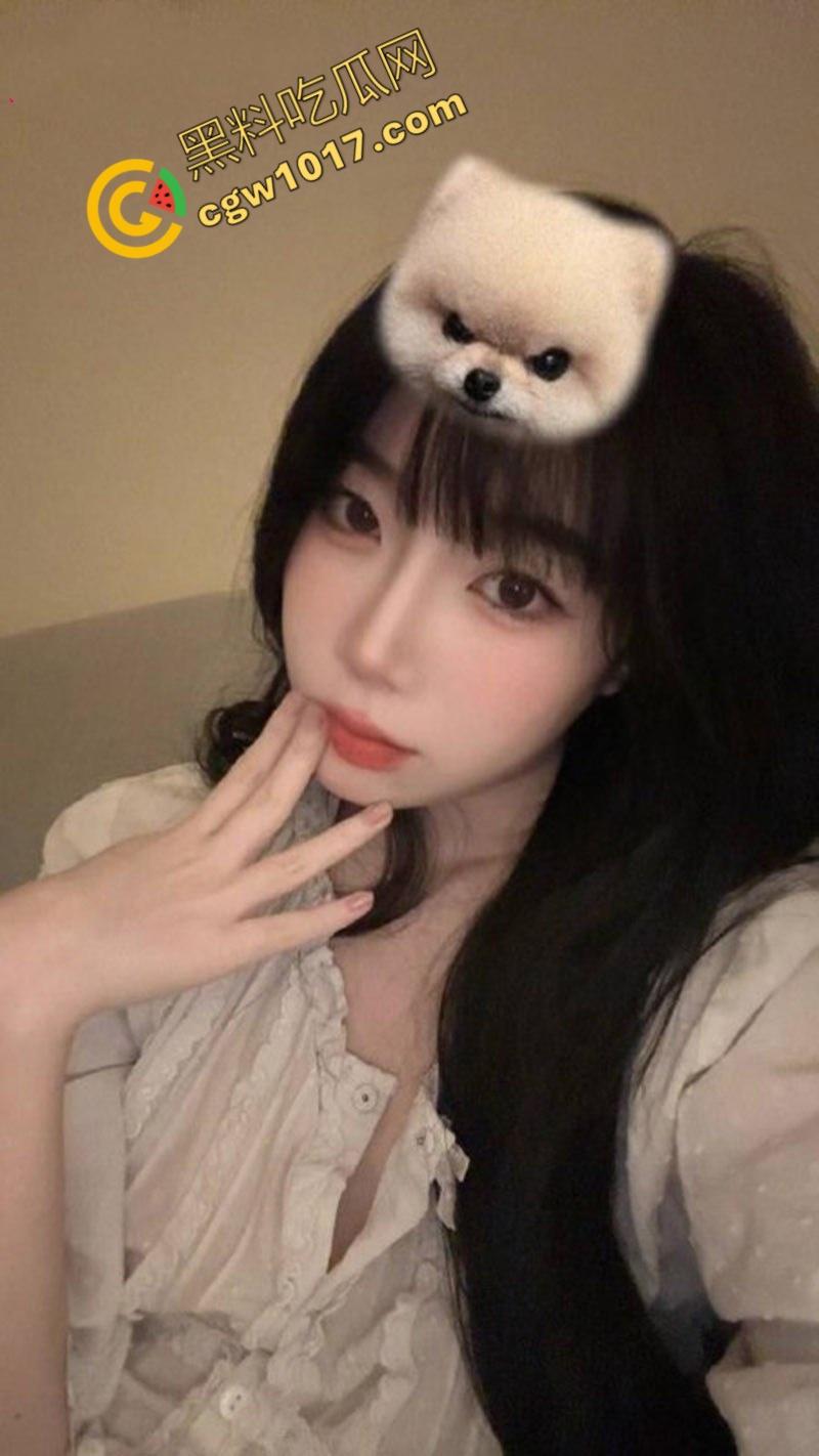 江苏女神【薛颜琪】约炮视频曝光！骚浪淫态，深喉技巧丰富，横流白浆，极品尤物欲仙欲死！-4