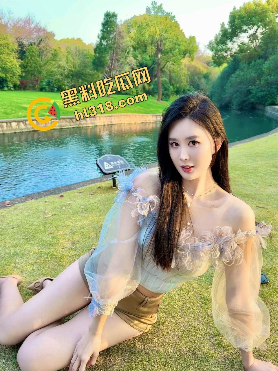 B站御姐网红『林小元』与金主调教视频流出,露脸口交爆操直播能装,床上才见真章大哥每分钱都花得值!-3