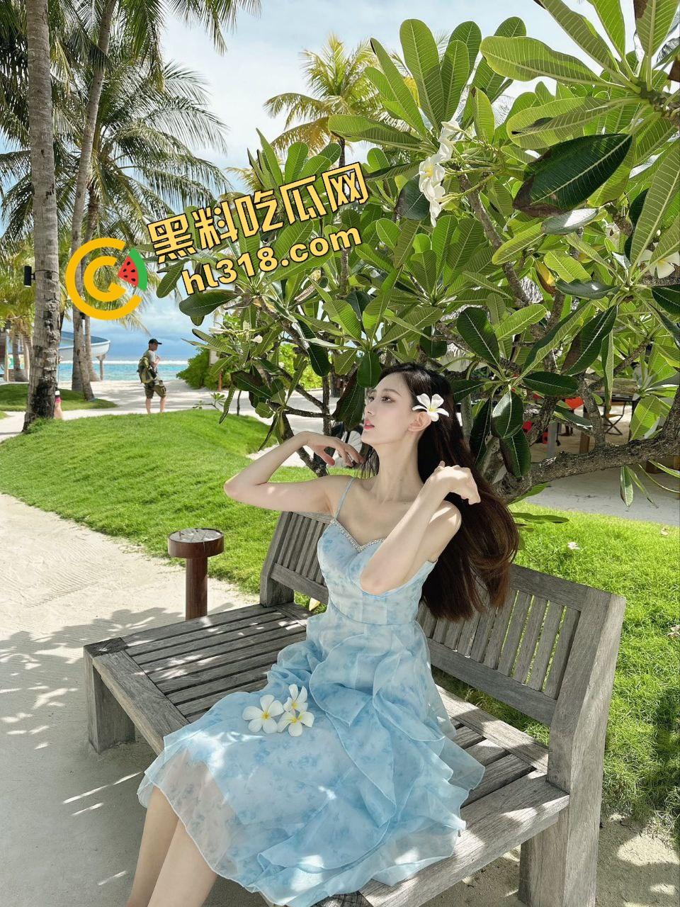 B站御姐网红『林小元』与金主调教视频流出,露脸口交爆操直播能装,床上才见真章大哥每分钱都花得值!-5