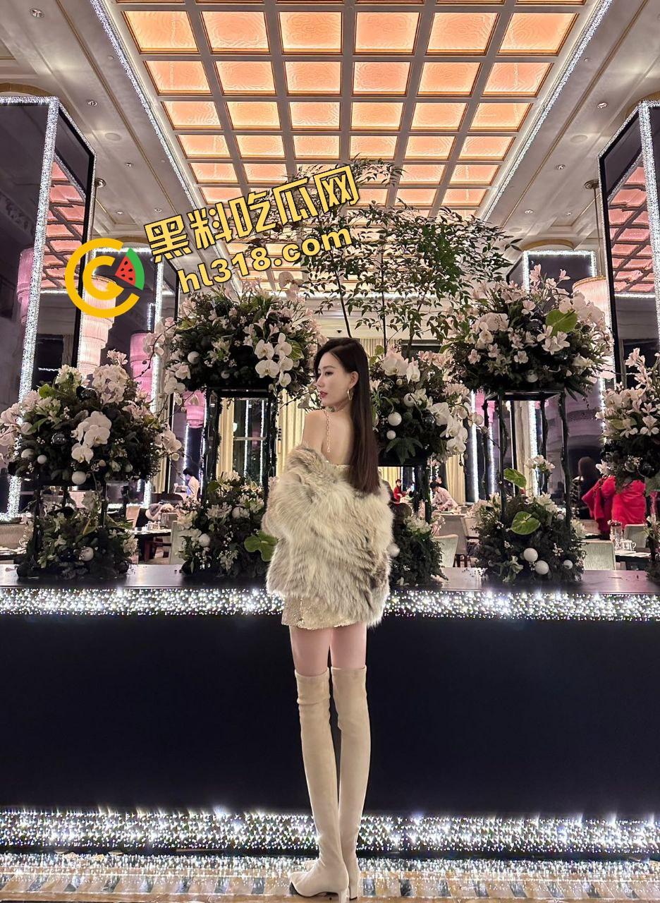 B站御姐网红『林小元』与金主调教视频流出,露脸口交爆操直播能装,床上才见真章大哥每分钱都花得值!-6