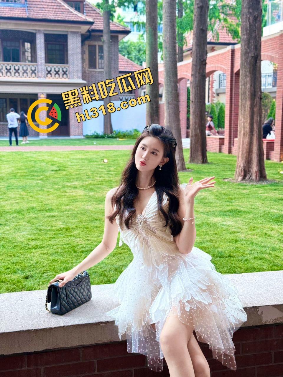 B站御姐网红『林小元』与金主调教视频流出,露脸口交爆操直播能装,床上才见真章大哥每分钱都花得值!-7