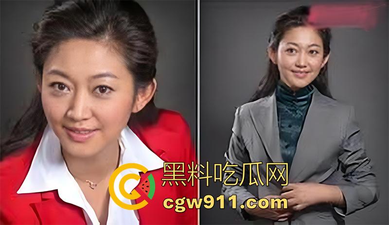 大连广电台长【王卫】,玩5p视频曝光,有著名播音员于洋,还有主持人母女,甚至还有自己师母,玩的真花花啊!-5