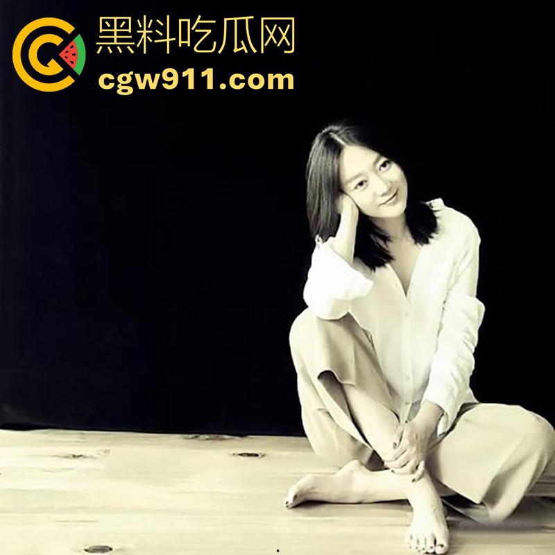 大连广电台长【王卫】,玩5p视频曝光,有著名播音员于洋,还有主持人母女,甚至还有自己师母,玩的真花花啊!-9