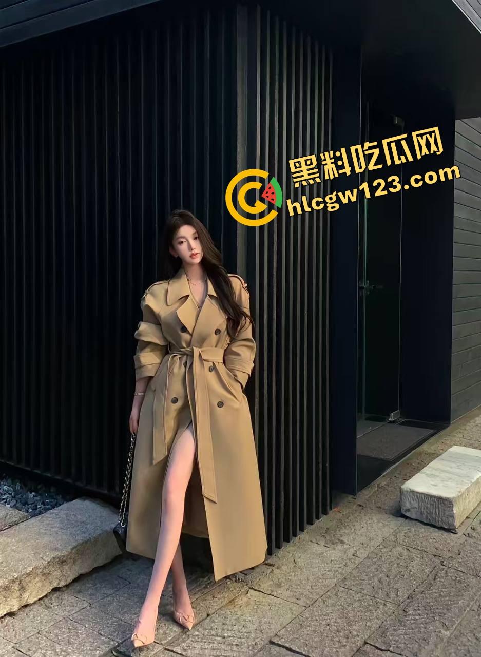 前任的U盘挖出来了,里面的奶和逼比记忆还真实,群友打完飞机决定公开,独撸不如群射!-5