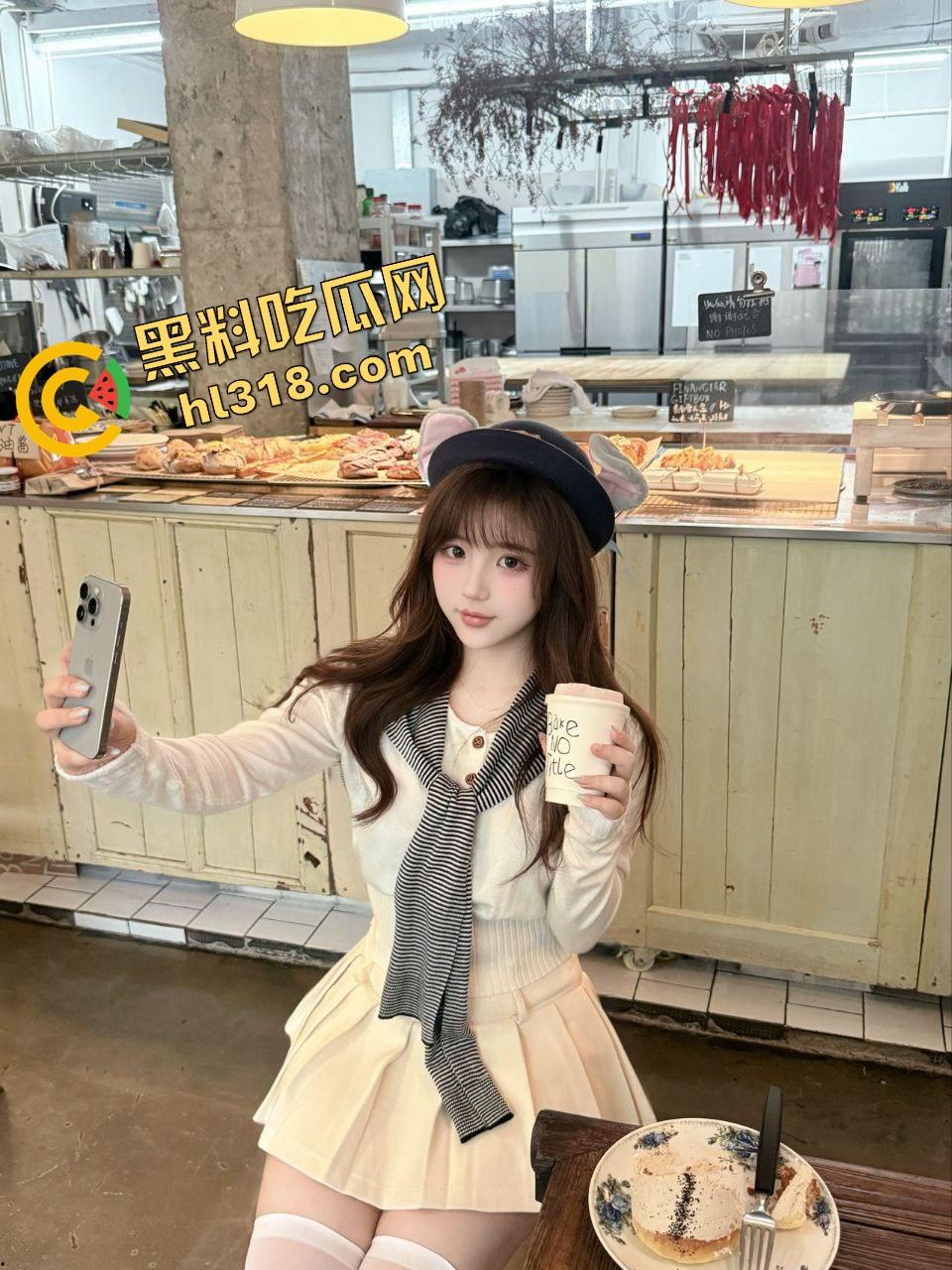 南充95后妹子『王莉宁』自称老司机,上个全自动直接三分钟射了,这逼状态跟隔夜海参一样!-6