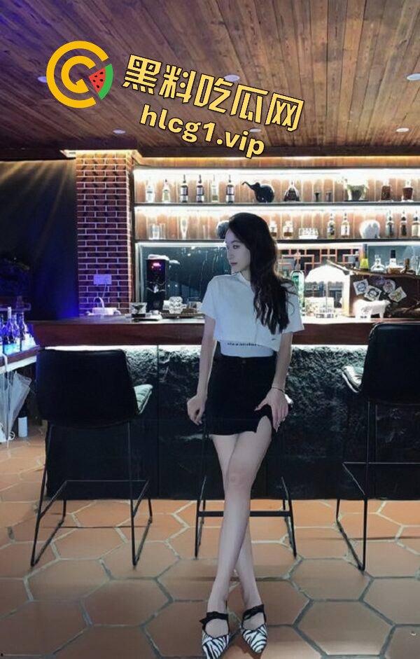 长沙大三校花林薇薇惨遭渣男报复!被甩后怀恨在心,前男友曝光珍藏私密短片引发热议!-4