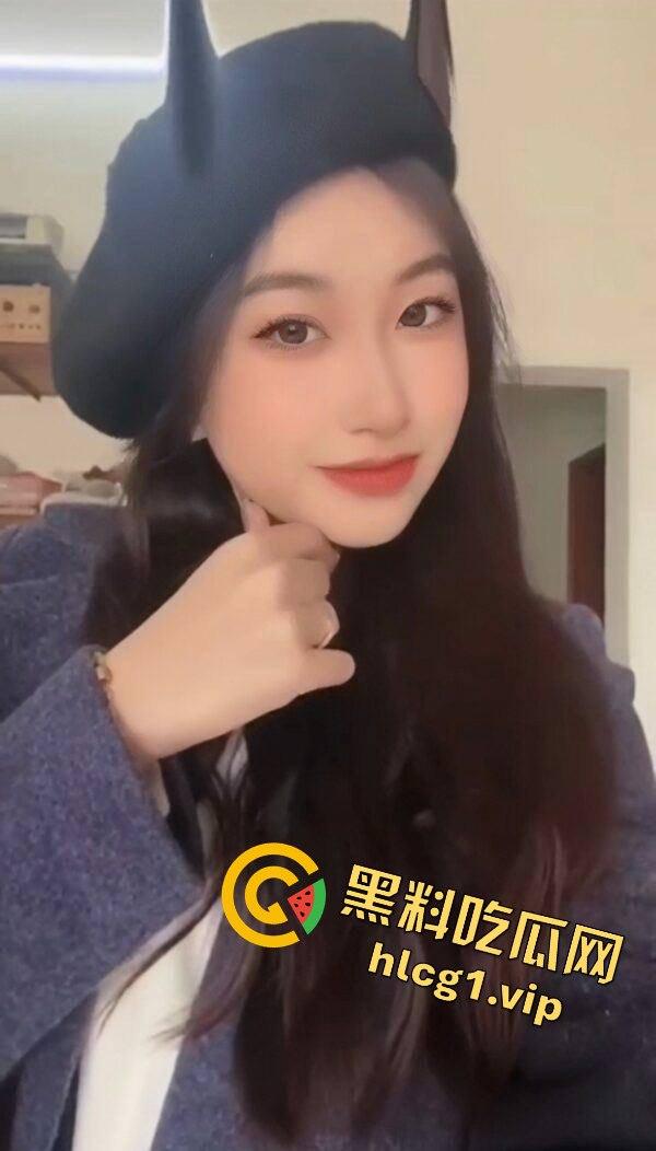 长沙大三校花林薇薇惨遭渣男报复!被甩后怀恨在心,前男友曝光珍藏私密短片引发热议!-5