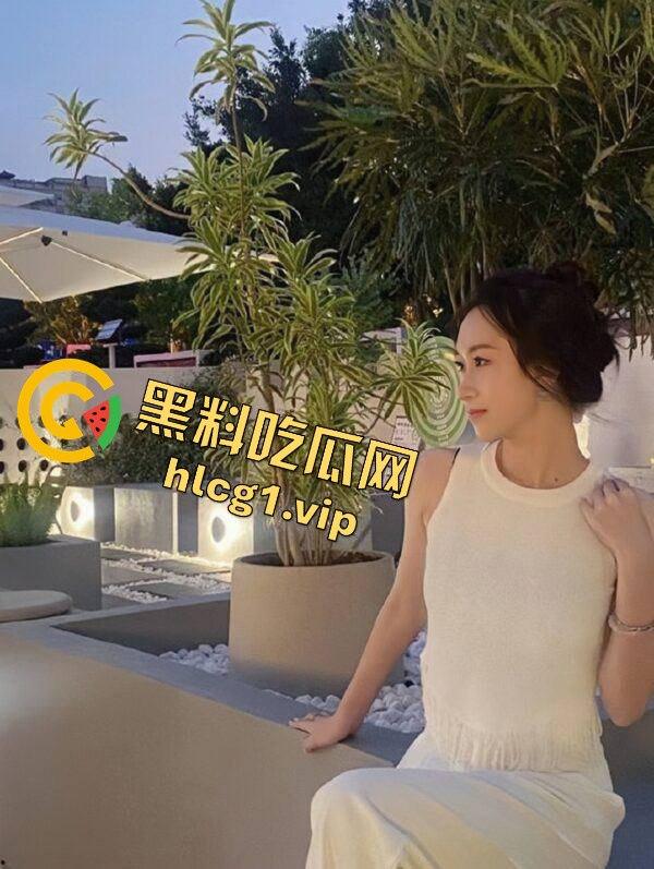 长沙大三校花林薇薇惨遭渣男报复!被甩后怀恨在心,前男友曝光珍藏私密短片引发热议!-6