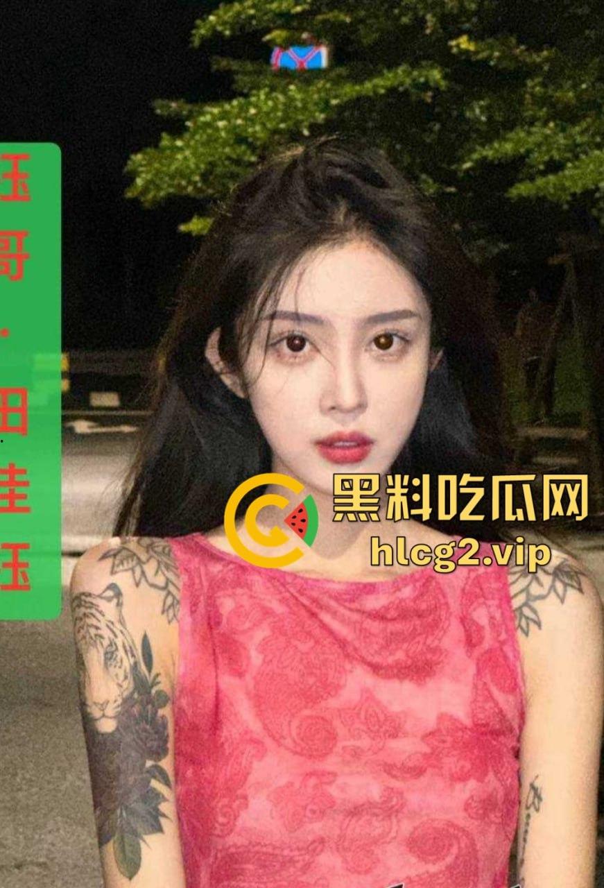 钰哥出轨『鲨鱼小志』视频曝光!百万粉丝女网红绿了『李雨泽』,网红媳妇连麦作证再掀热潮!-15