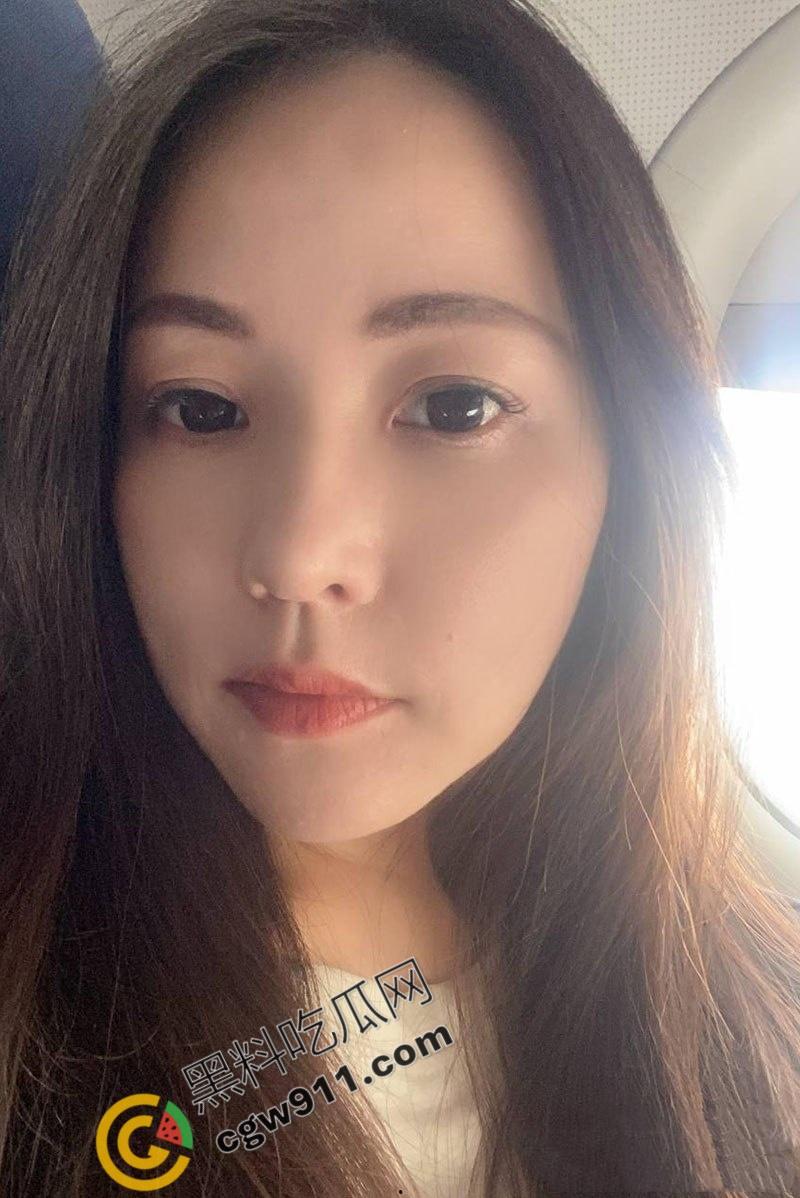 北京奥睿森老板娘【何力】出轨视频曝光！酒店大战猛男，激情戏堪比AV大片，淫荡口交，暴力抽插，高潮连连-1