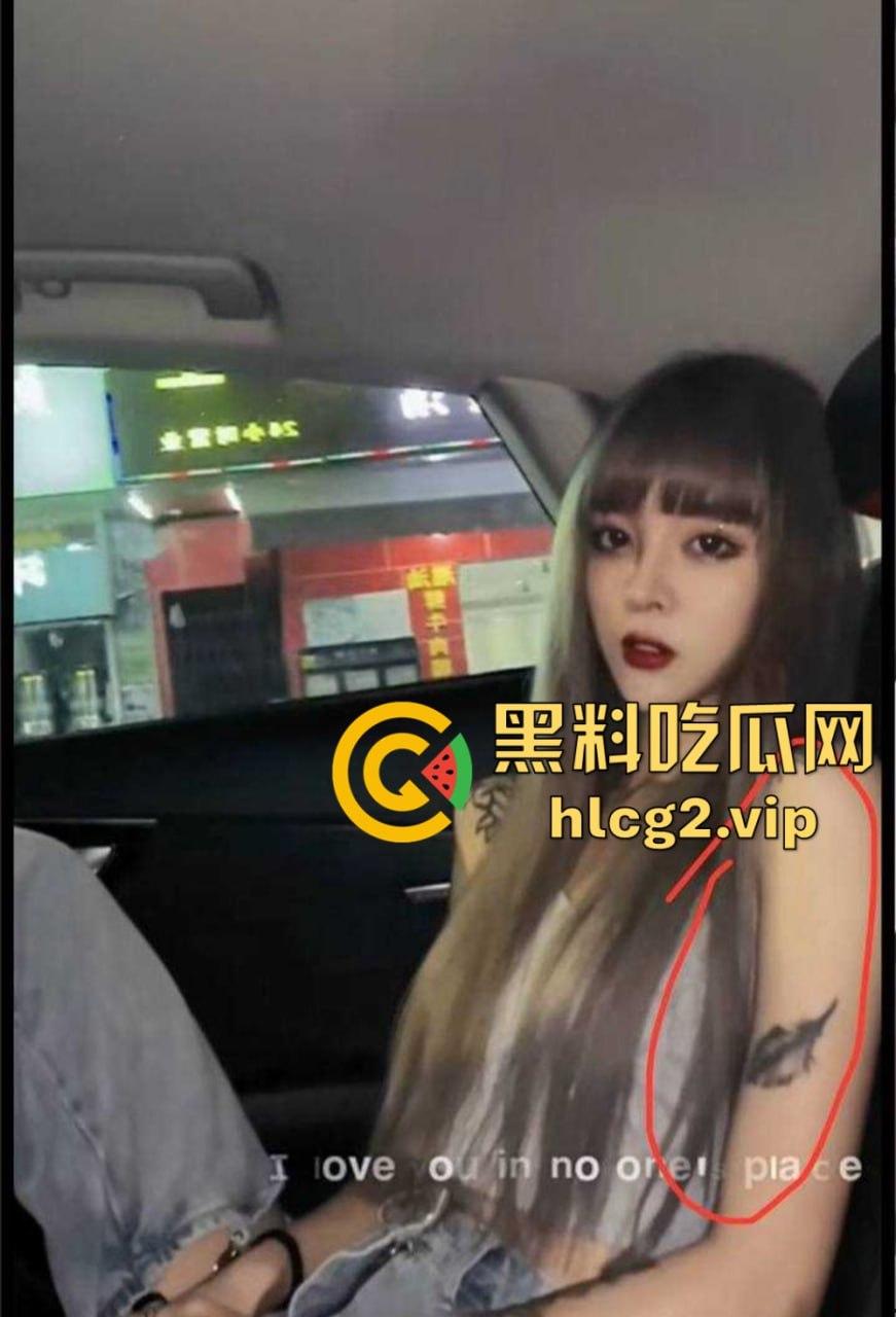 钰哥出轨『鲨鱼小志』视频曝光!百万粉丝女网红绿了『李雨泽』,网红媳妇连麦作证再掀热潮!-18