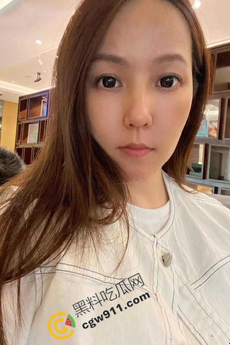 北京奥睿森老板娘【何力】出轨视频曝光！酒店大战猛男，激情戏堪比AV大片，淫荡口交，暴力抽插，高潮连连-3