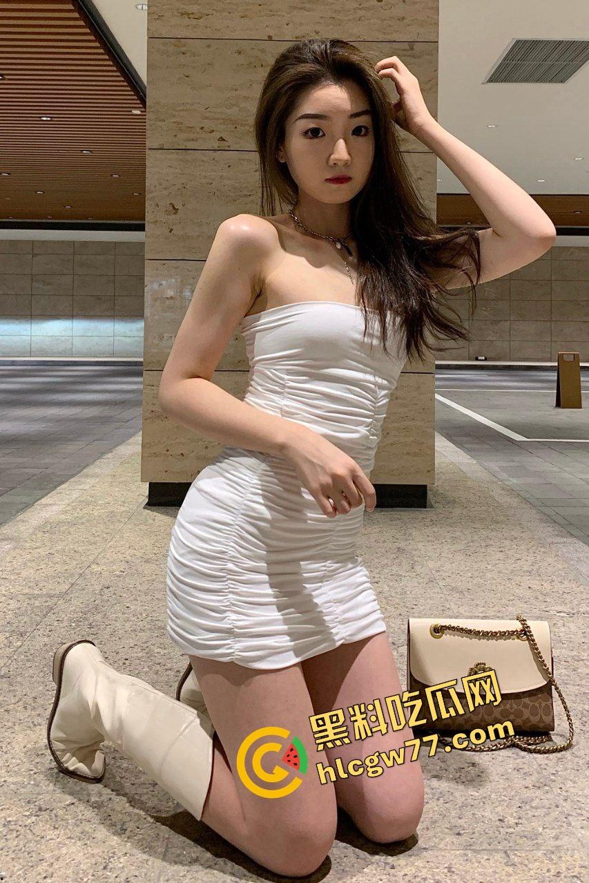 京城二院小护士『李敏』真空上班遥控跳蛋值夜班，查房都能被震到逼里流水！-6