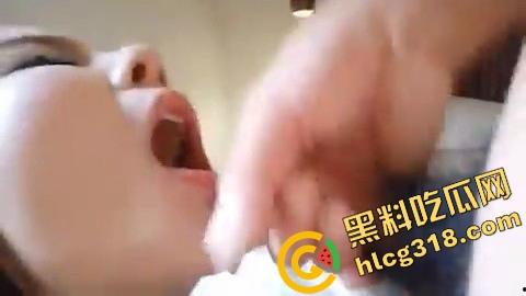 舔狗舔到最后一场空,舔了三年女神,结果还不是成了有钱人胯下的专属母狗,只配给金主吃鸡!-8