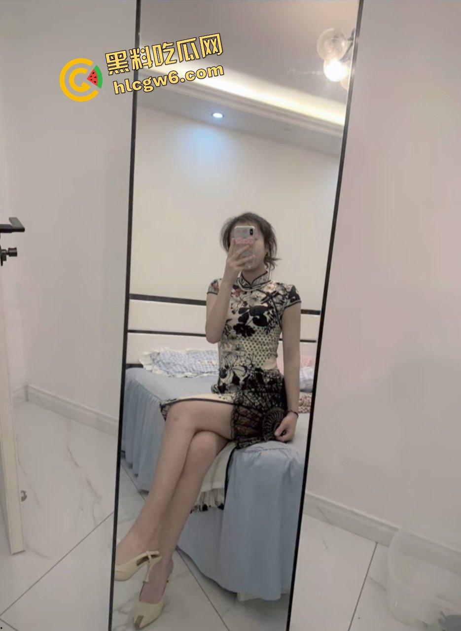 山东潍坊反差母狗社会小少妇『邓慧』寂寞饥渴喊闺蜜约炮大哥 酒店开房双飞激情!原创独家流出!-4