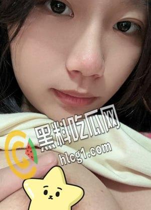 抖音快手几十万粉丝网红 太子妃 高中生时期自拍流出 丰满的奶子粉嫩的鲍鱼很骚气 老弟太正点了!-6