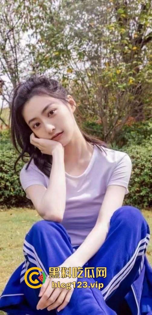 沈阳哥们嫖娼白嫖还威胁妹子！小刀在手，报警吓唬，草得全套不含糊，事后白嫖得手！-4