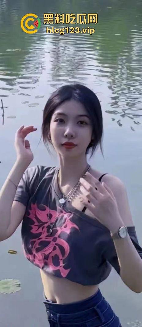 沈阳哥们嫖娼白嫖还威胁妹子！小刀在手，报警吓唬，草得全套不含糊，事后白嫖得手！-9