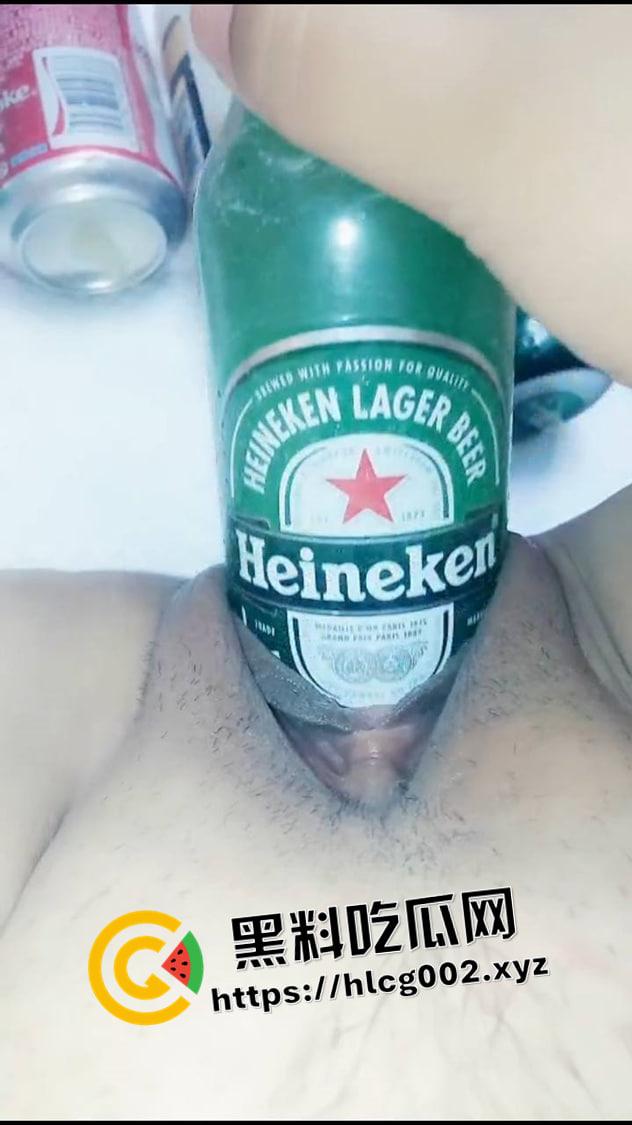 国产女主播虐穴计划!酱油 手臂 啤酒塞满 雪花出多少 我青岛加一倍-6