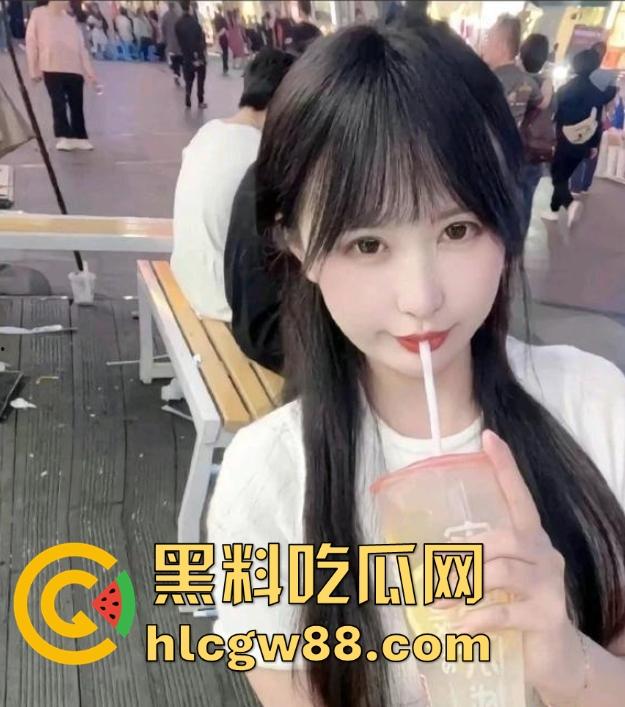 胖猫事件终于定性！女方不构成诈骗犯罪不予立案 但由此产生的94吨外卖垃圾该怎么处理呢？-4