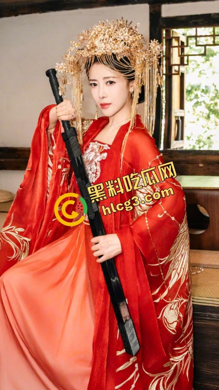 李易峰嫖娼后续挖出陈紫函老公戴向宇参与嫖娼，张昊唯曝出戴向宇嫖娼录音，戴向宇为证清白开无犯罪记录！-14