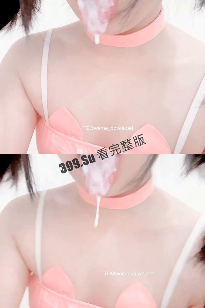 抖音170万粉  #池小苡 #池小苡液 微密圈视频合集 摇晃的双马尾 又诱又幼  白嫩玉足  拒绝幼态审美，从你做起！-13