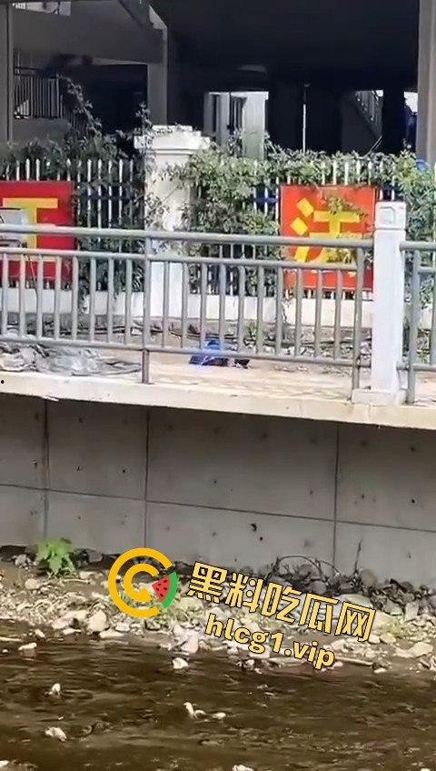 秦皇岛一中高一学生压力大,竟用摔断腿逃学!以身入局的聪明计谋?-11