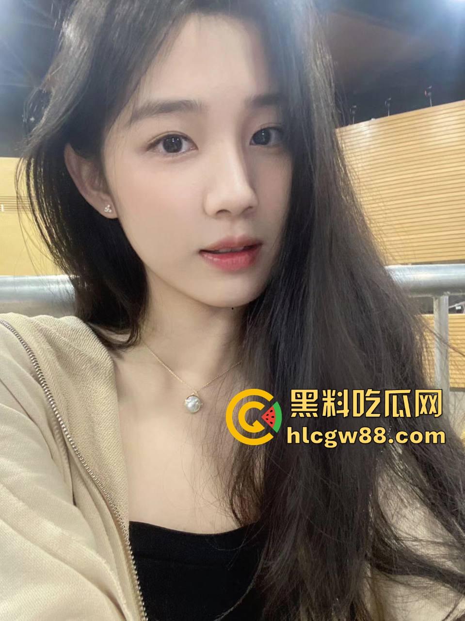 杭州PUA白嫖大神!专挑女神级炮友,逆天长腿翘臀大奶全收割,夜夜笙歌爽到飞起,生活记录堪比爽文!-1