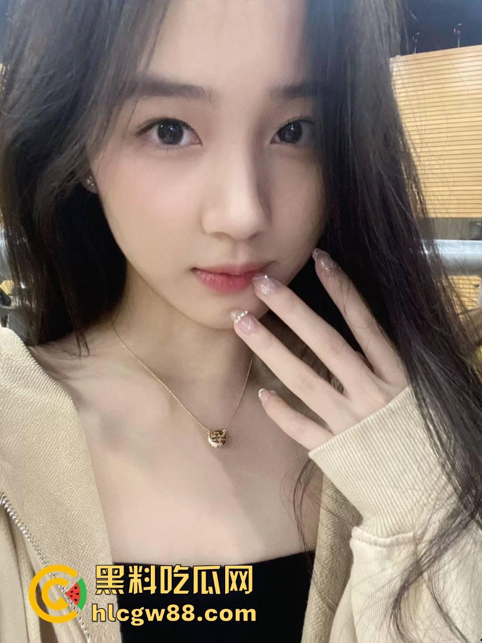 杭州PUA白嫖大神!专挑女神级炮友,逆天长腿翘臀大奶全收割,夜夜笙歌爽到飞起,生活记录堪比爽文!-3