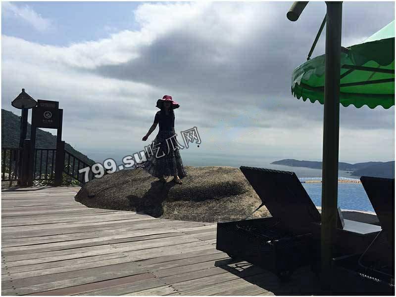 青岛气质女医生 程晔 被渣男前男友分手后曝光 与前男友性爱视频流出-11