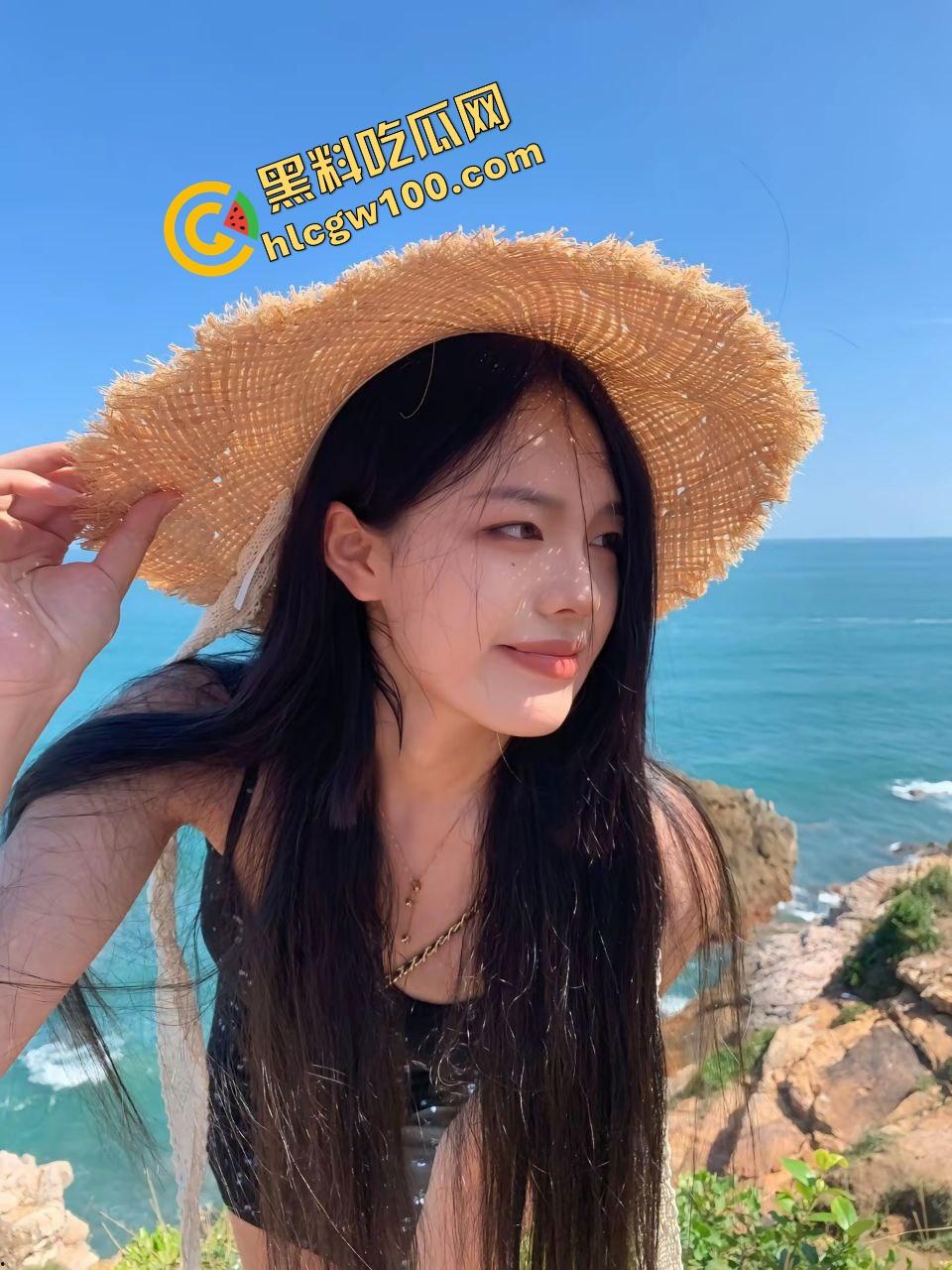 广东佛山反差少妇【林思婷】背着老公约会单男,淫荡上位骑乘操逼淫叫!独家曝光流出!-2