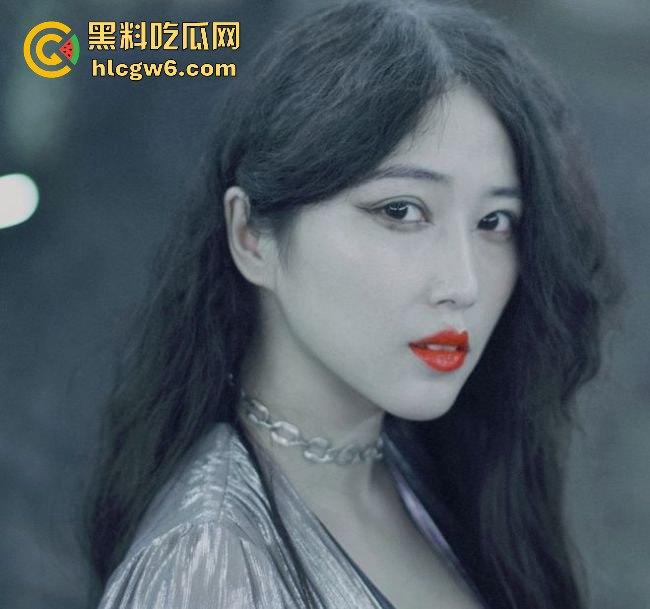 娱乐圈大瓜!陈情令主演【漆培鑫】与女制片人【张皓炘】多次发生关系聊天记录裸聊曝光,昔日情人反目成仇!-20