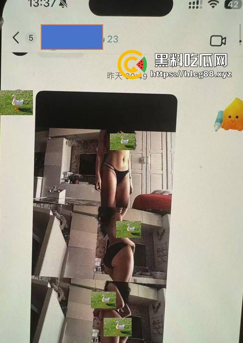 女子曝光江西渣男友【官亦奇】和刚生完孩子的人妻【张芷馨】偷情聊天记录骚的一批,毫无廉耻之心!-6