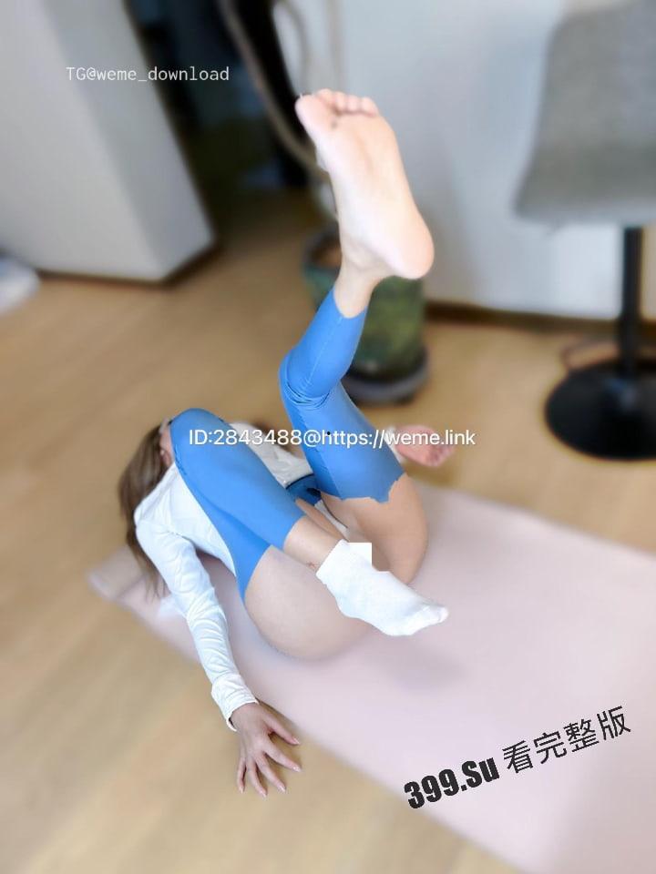 抖音170万粉 阿尔卑香小狗子 最新六期擦边图集37p+全部微密圈视频15v合集 专业擦边值得信赖!-42