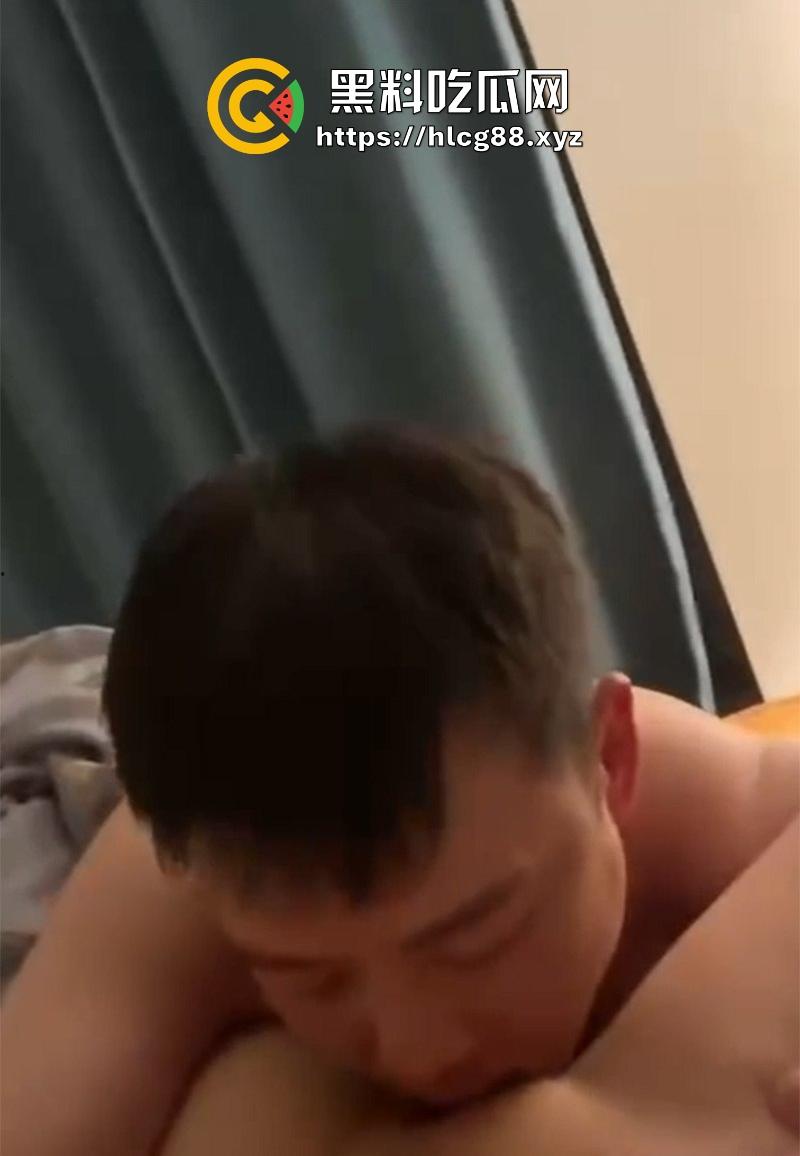 女子曝光江西渣男友【官亦奇】和刚生完孩子的人妻【张芷馨】偷情聊天记录骚的一批,毫无廉耻之心!-28