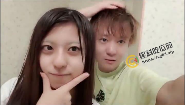 经典永流传 KRD8前成员 小田菜 恋爱脑甜妹偶像被前男友曝光的性爱视频 全网最全版本 158分钟超长合集-4