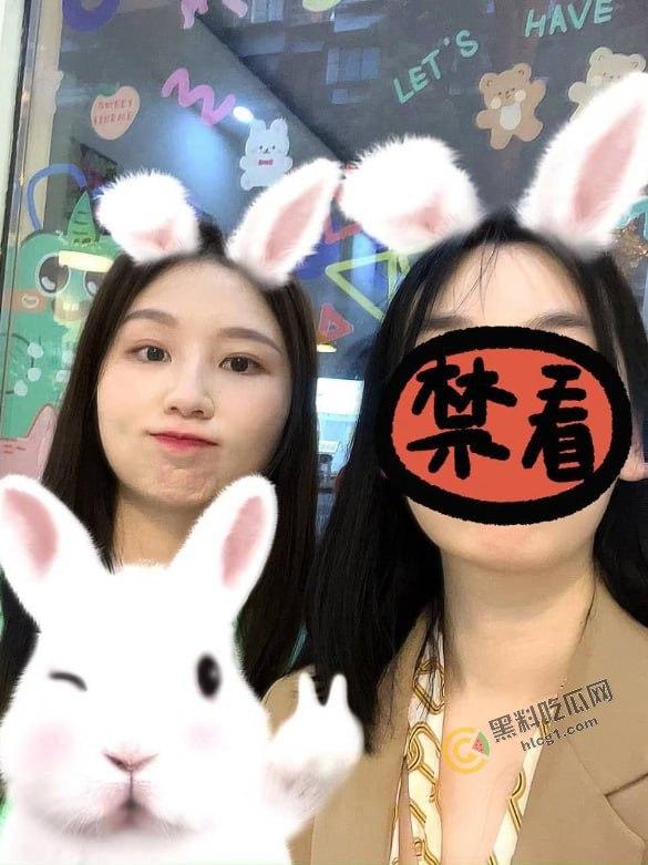 瓜友爆料：探探上约已婚少妇，边操边打电话给闺蜜！克制叫床令人喘不过气-2