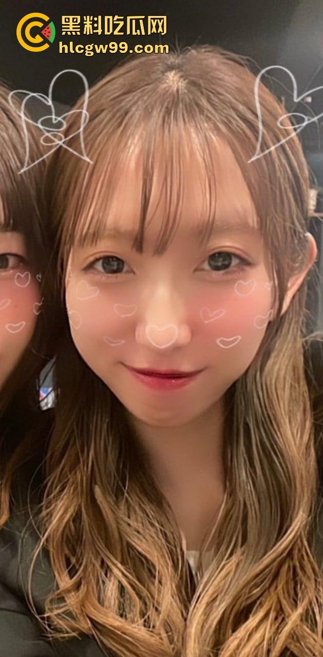 初恋还是初恋，嫩逼还是嫩逼，回家过年相遇，几杯酒下肚直接开房，一摸还是当年那个水汪汪的感觉！-3