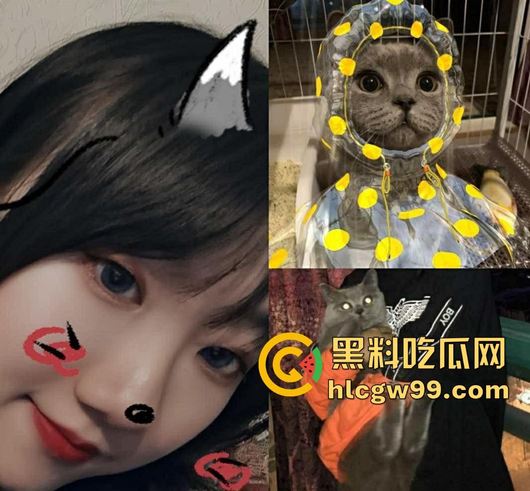 初恋还是初恋，嫩逼还是嫩逼，回家过年相遇，几杯酒下肚直接开房，一摸还是当年那个水汪汪的感觉！-4