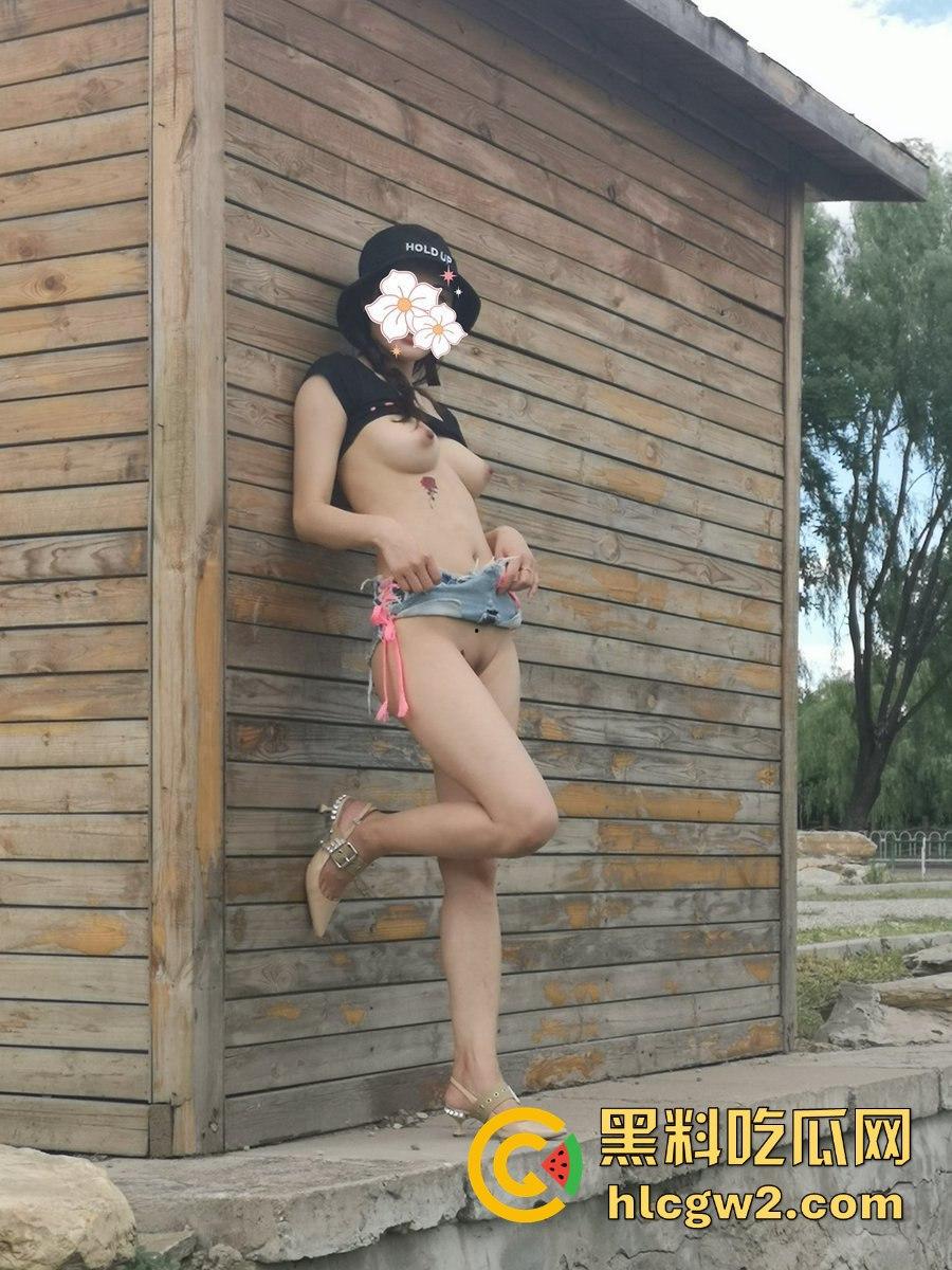 淘宝极品模特『杨可欣』极品身材被操成骚母狗，金主爸爸专属鸡巴套随叫随到！肉便器就是用来爽的！-13